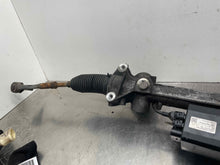 Load image into Gallery viewer, STEERING GEAR BMW X3 11 12 13 14 15 16 - NW577373