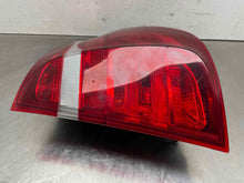 Load image into Gallery viewer, TAIL LIGHT LAMP ASSEMBLY BMW X3 11 12 13 14 15 16 17 Right - NW577475