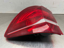 Load image into Gallery viewer, TAIL LIGHT LAMP ASSEMBLY BMW X3 11 12 13 14 15 16 17 Right - NW577475