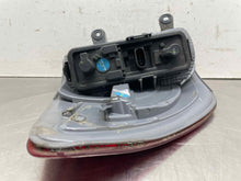 Load image into Gallery viewer, TAIL LIGHT LAMP ASSEMBLY BMW X3 11 12 13 14 15 16 17 Right - NW577475