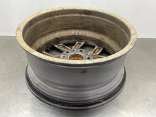 Load image into Gallery viewer, WHEEL RIM BMW X3 X4 2011-2018 18x8 ALLOY 18x8, 5 lug, 120mm - NW577481
