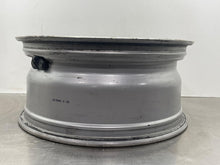 Load image into Gallery viewer, WHEEL RIM BMW X3 X4 2011-2018 18x8 ALLOY 18x8, 5 lug, 120mm - NW577481