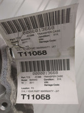 Load image into Gallery viewer, TRANSFER CASE BMW X3 2011 11 - NW577472
