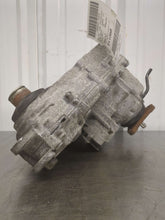 Load image into Gallery viewer, TRANSFER CASE BMW X3 2011 11 - NW577472