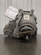 Load image into Gallery viewer, TRANSFER CASE BMW X3 2011 11 - NW577472