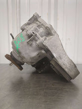 Load image into Gallery viewer, TRANSFER CASE BMW X3 2011 11 - NW577472