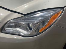 Load image into Gallery viewer, HEADLIGHT LAMP ASSEMBLY Buick Regal 14 15 16 17 Left - NW577346
