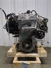 Load image into Gallery viewer, Engine Motor Buick Regal 2016 - NW577506