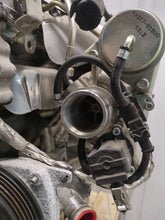 Load image into Gallery viewer, Engine Motor Buick Regal 2016 - NW577506