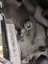 Load image into Gallery viewer, Engine Motor Buick Regal 2016 - NW577506