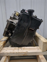 Load image into Gallery viewer, Transmission Buick Regal 2016 - NW577477