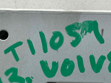 Load image into Gallery viewer, Info-Gps Screen VOLVO 80 SERIES 2013 - NW577348