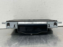 Load image into Gallery viewer, Info-Gps Screen VOLVO 80 SERIES 2013 - NW577348