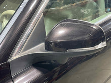 Load image into Gallery viewer, Side View Door Mirror VOLVO 80 SERIES 2013 - NW577410