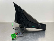 Load image into Gallery viewer, Side View Door Mirror VOLVO 80 SERIES 2013 - NW577410