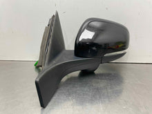 Load image into Gallery viewer, Side View Door Mirror VOLVO 80 SERIES 2013 - NW577410