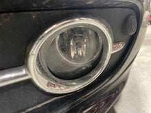 Load image into Gallery viewer, FOG LAMP LIGHT C70 S80 V70 XC70 2007-2014 Bumper Mounted Left - NW577428