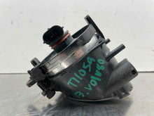 Load image into Gallery viewer, FOG LAMP LIGHT C70 S80 V70 XC70 2007-2014 Bumper Mounted Left - NW577428