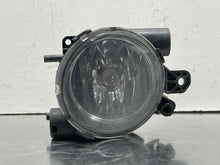 Load image into Gallery viewer, FOG LAMP LIGHT C70 S80 V70 XC70 2007-2014 Bumper Mounted Left - NW577428
