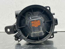 Load image into Gallery viewer, FOG LAMP LIGHT C70 S80 V70 XC70 2007-2014 Bumper Mounted Left - NW577428