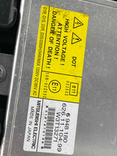 Load image into Gallery viewer, Headlight Lamp Assembly VOLVO 80 SERIES 2013 - NW577535