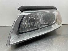 Load image into Gallery viewer, Headlight Lamp Assembly VOLVO 80 SERIES 2013 - NW577535