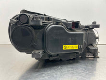 Load image into Gallery viewer, Headlight Lamp Assembly VOLVO 80 SERIES 2013 - NW577535