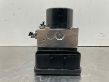 Load image into Gallery viewer, ABS ANTI-LOCK BRAKE PUMP C70 S60 S80 V70 XC60 XC70 2009-2014 - NW577487