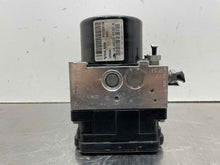 Load image into Gallery viewer, ABS ANTI-LOCK BRAKE PUMP C70 S60 S80 V70 XC60 XC70 2009-2014 - NW577487