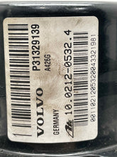 Load image into Gallery viewer, ABS ANTI-LOCK BRAKE PUMP C70 S60 S80 V70 XC60 XC70 2009-2014 - NW577487