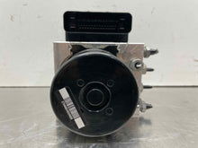 Load image into Gallery viewer, ABS ANTI-LOCK BRAKE PUMP C70 S60 S80 V70 XC60 XC70 2009-2014 - NW577487