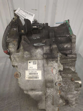 Load image into Gallery viewer, TRANSMISSION Volvo S60 S80 XC60 11 12 13 14 15 - NW577565