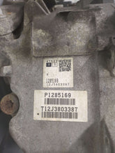 Load image into Gallery viewer, TRANSMISSION Volvo S60 S80 XC60 11 12 13 14 15 - NW577565