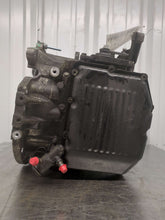 Load image into Gallery viewer, TRANSMISSION Volvo S60 S80 XC60 11 12 13 14 15 - NW577565