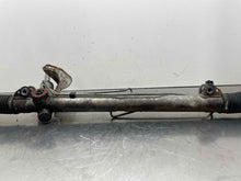 Load image into Gallery viewer, Steering Gear Rack VOLVO 80 SERIES 2013 - NW577374