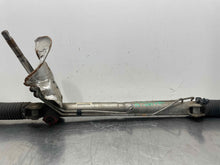 Load image into Gallery viewer, Steering Gear Rack VOLVO 80 SERIES 2013 - NW577374
