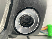 Load image into Gallery viewer, Side View Door Mirror VOLVO 80 SERIES 2013 - NW577411