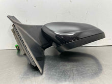 Load image into Gallery viewer, Side View Door Mirror VOLVO 80 SERIES 2013 - NW577411