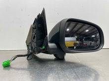 Load image into Gallery viewer, Side View Door Mirror VOLVO 80 SERIES 2013 - NW577411