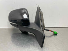 Load image into Gallery viewer, Side View Door Mirror VOLVO 80 SERIES 2013 - NW577411