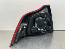 Load image into Gallery viewer, TAIL LIGHT LAMP ASSEMBLY Volvo S80 07 08 09 10 11 12 13 Right - NW577379
