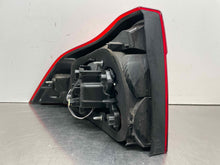 Load image into Gallery viewer, TAIL LIGHT LAMP ASSEMBLY Volvo S80 07 08 09 10 11 12 13 Right - NW577379