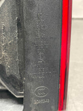 Load image into Gallery viewer, TAIL LIGHT LAMP ASSEMBLY Volvo S80 07 08 09 10 11 12 13 Right - NW577379