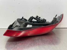 Load image into Gallery viewer, TAIL LIGHT LAMP ASSEMBLY Volvo S80 07 08 09 10 11 12 13 Right - NW577379