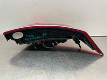 Load image into Gallery viewer, TAIL LIGHT LAMP ASSEMBLY Volvo S80 07 08 09 10 11 12 13 Right - NW577379