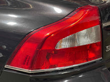 Load image into Gallery viewer, TAIL LIGHT LAMP ASSEMBLY Volvo S80 07 08 09 10 11 12 13 Left - NW577476