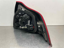 Load image into Gallery viewer, TAIL LIGHT LAMP ASSEMBLY Volvo S80 07 08 09 10 11 12 13 Left - NW577476