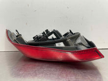 Load image into Gallery viewer, TAIL LIGHT LAMP ASSEMBLY Volvo S80 07 08 09 10 11 12 13 Left - NW577476