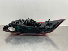 Load image into Gallery viewer, TAIL LIGHT LAMP ASSEMBLY Volvo S80 07 08 09 10 11 12 13 Left - NW577476