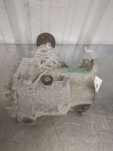 Load image into Gallery viewer, TRANSFER CASE Volvo C70 S60 S80 V70 XC60 XC70 12 13 14 15 - NW577562